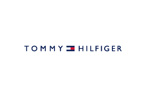 optiek-sandra-de-feyter-merken-Tommy-Hilfiger